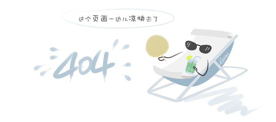 我公司近期重要通知1.jpg